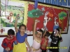Aula de Música