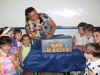 Baú Mágico