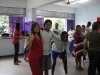 Dia das Mães