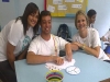 Educação Especial